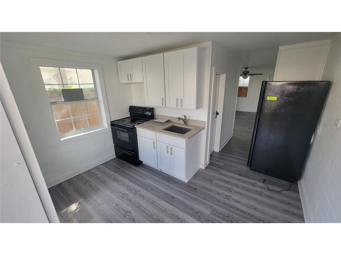 1219 Ruger Place Daytona Beach FL 32118 TB8370581 image21