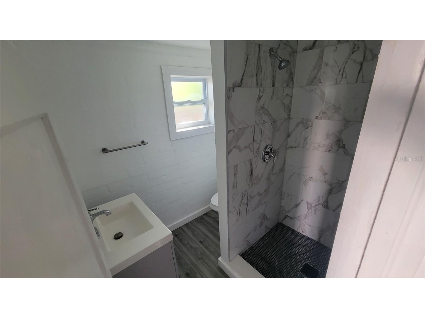 1219 Ruger Place Daytona Beach FL 32118 TB8370581 image22