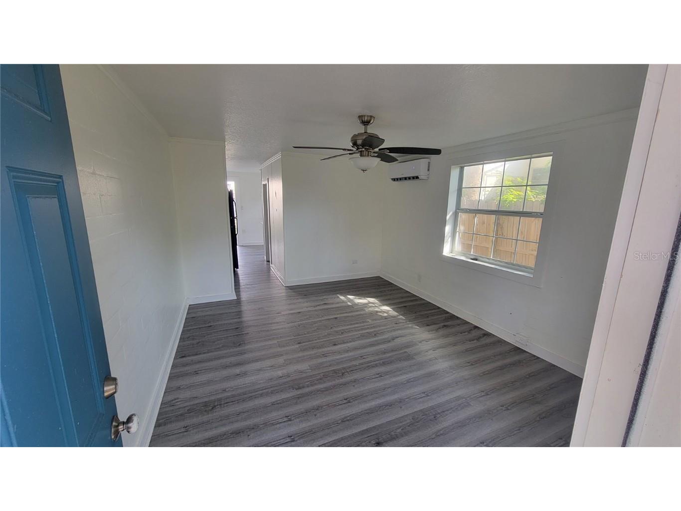 1219 Ruger Place Daytona Beach FL 32118 TB8370581 image23
