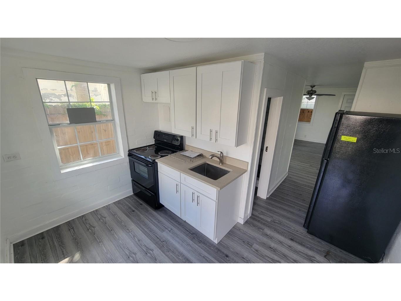 1219 Ruger Place Daytona Beach FL 32118 TB8370581 image24