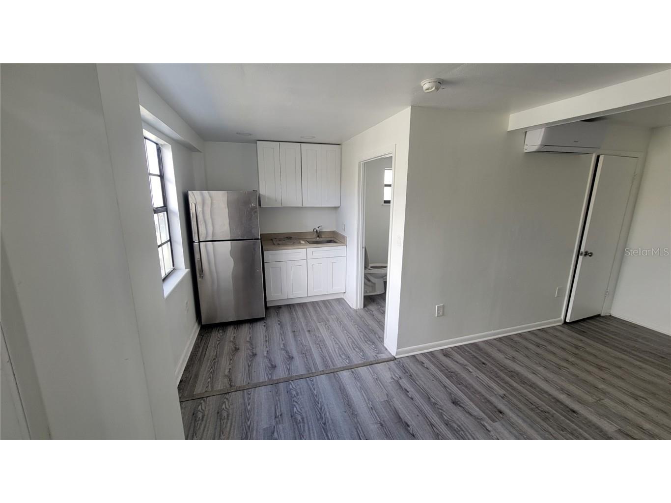 1219 Ruger Place Daytona Beach FL 32118 TB8370581 image25