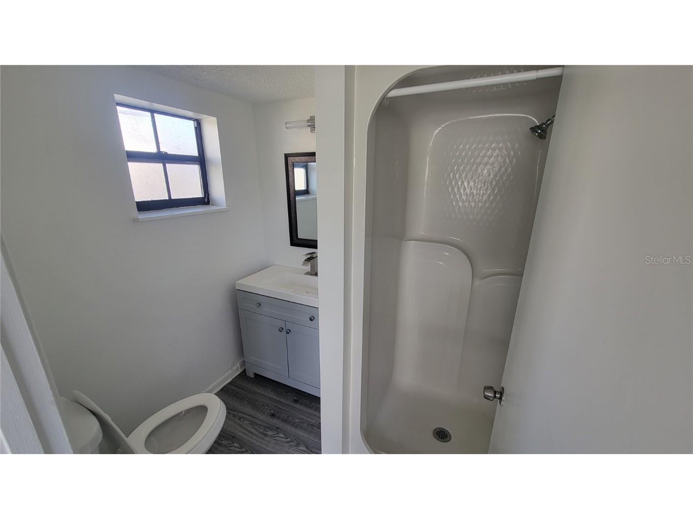 1219 Ruger Place Daytona Beach FL 32118 TB8370581 image26