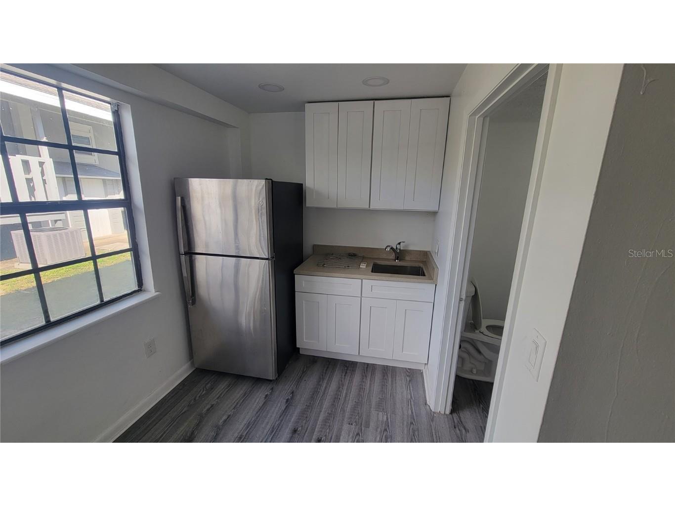 1219 Ruger Place Daytona Beach FL 32118 TB8370581 image27