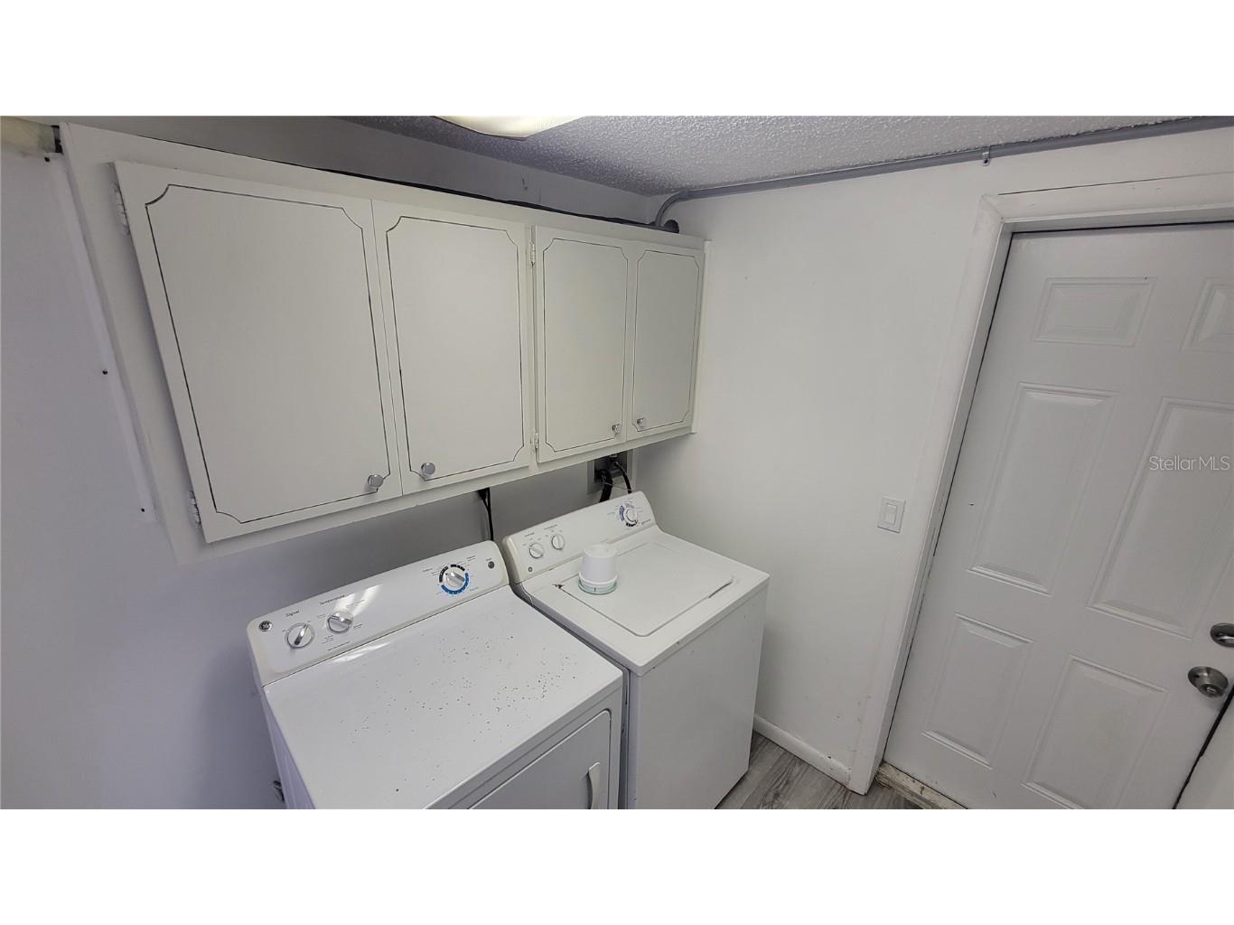 1219 Ruger Place Daytona Beach FL 32118 TB8370581 image28