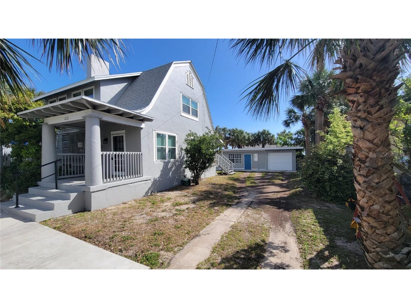 1219 Ruger Place Daytona Beach FL 32118 TB8370581 image29