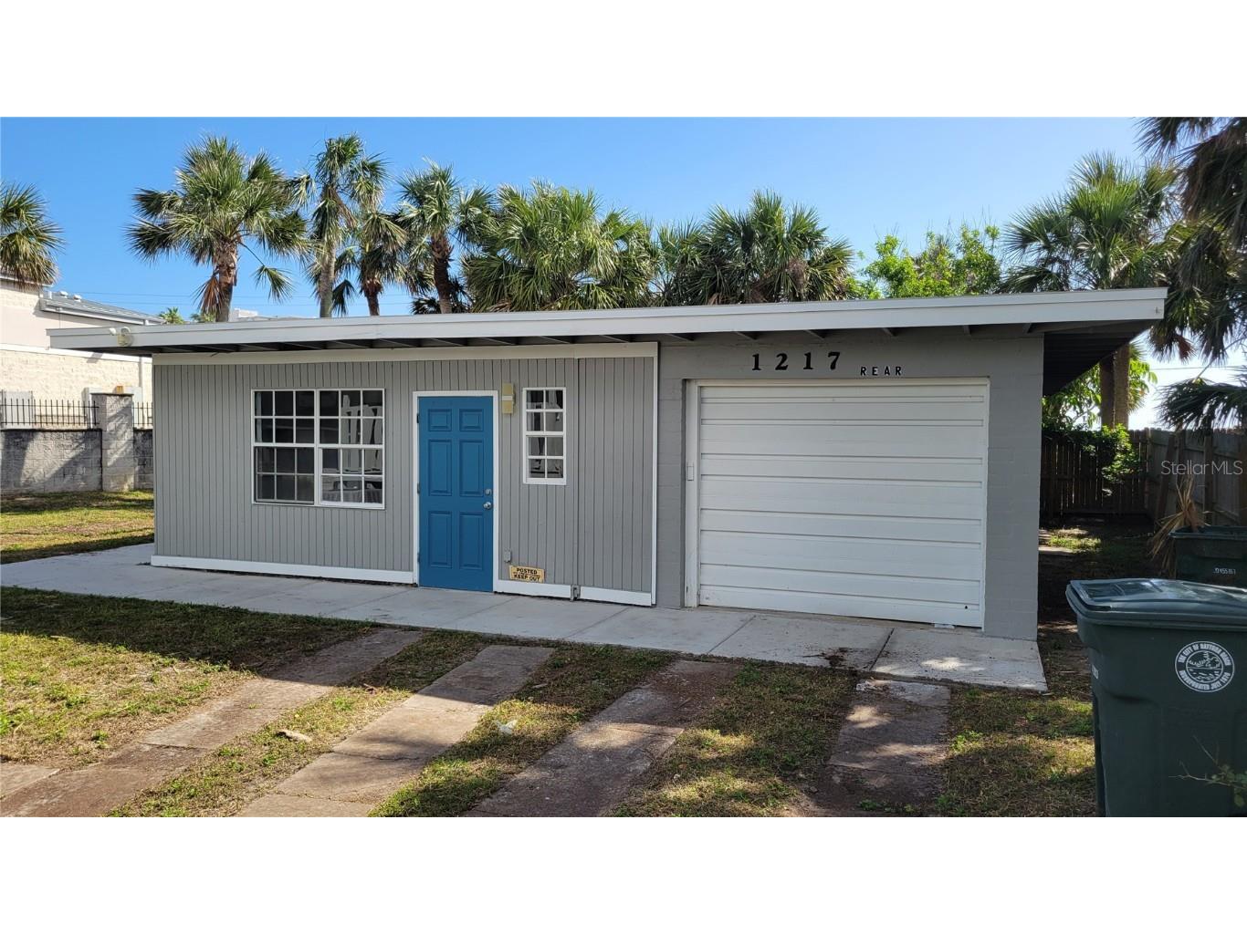 1219 Ruger Place Daytona Beach FL 32118 TB8370581 image30