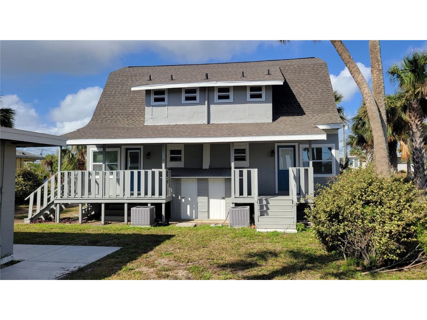 1219 Ruger Place Daytona Beach FL 32118 TB8370581 image31