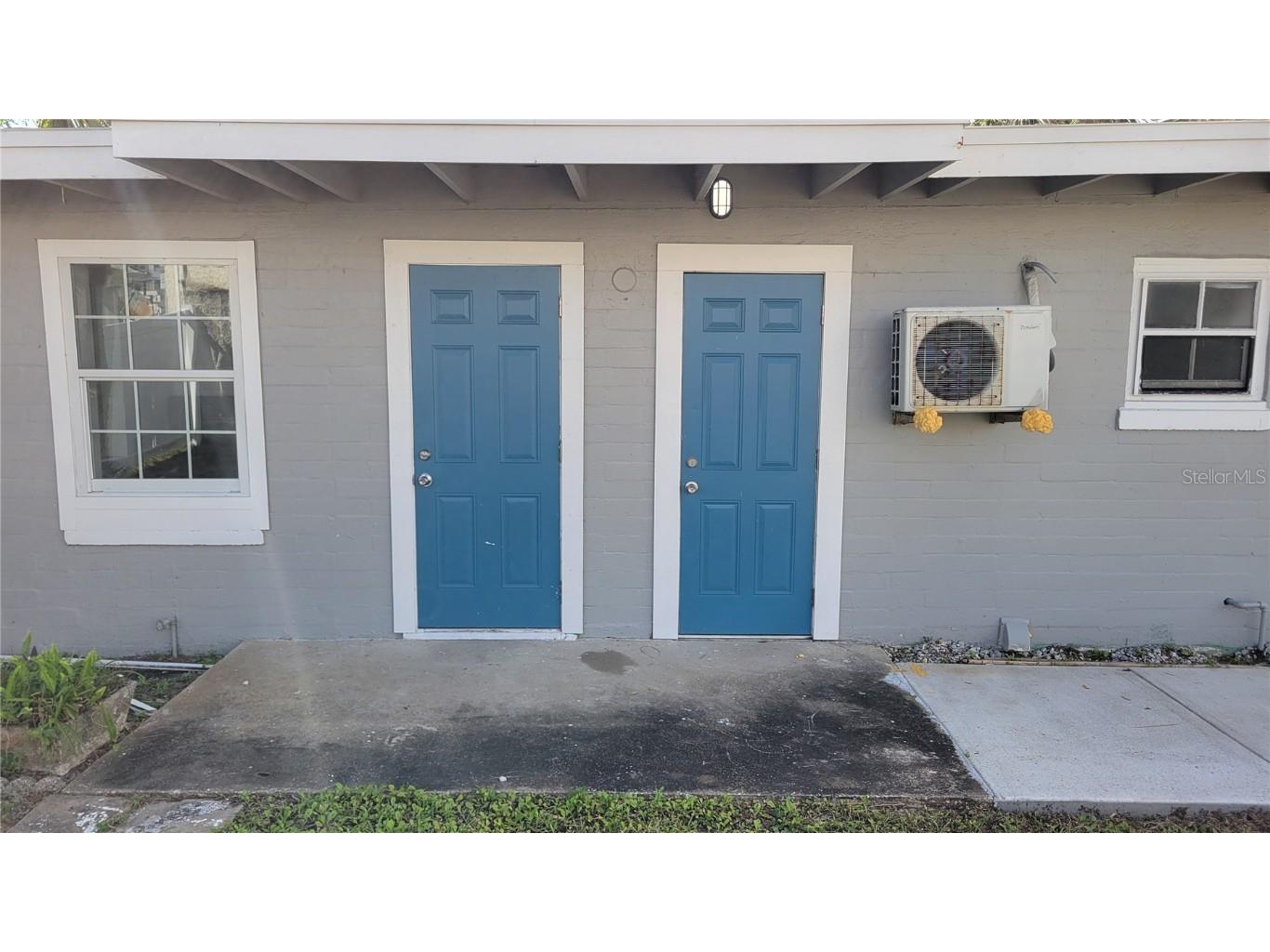 1219 Ruger Place Daytona Beach FL 32118 TB8370581 image32