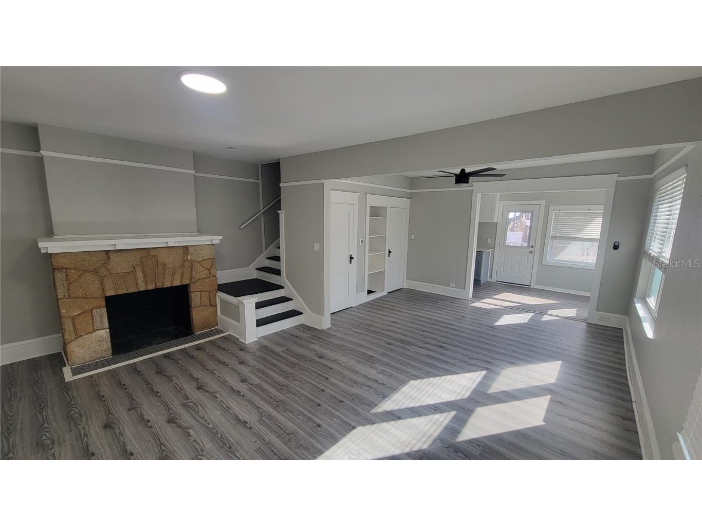 1219 Ruger Place Daytona Beach FL 32118 TB8370581 image4