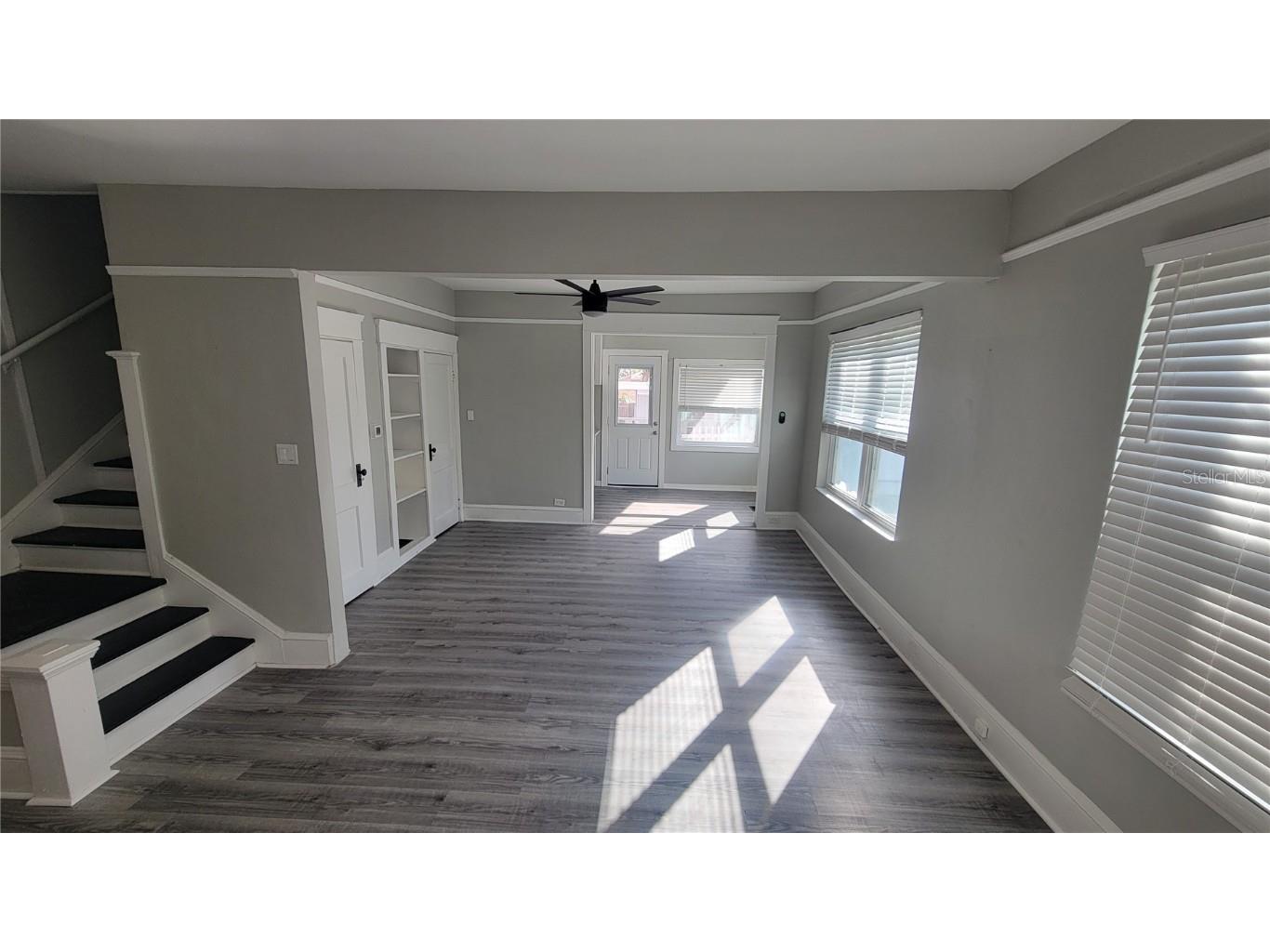 1219 Ruger Place Daytona Beach FL 32118 TB8370581 image5