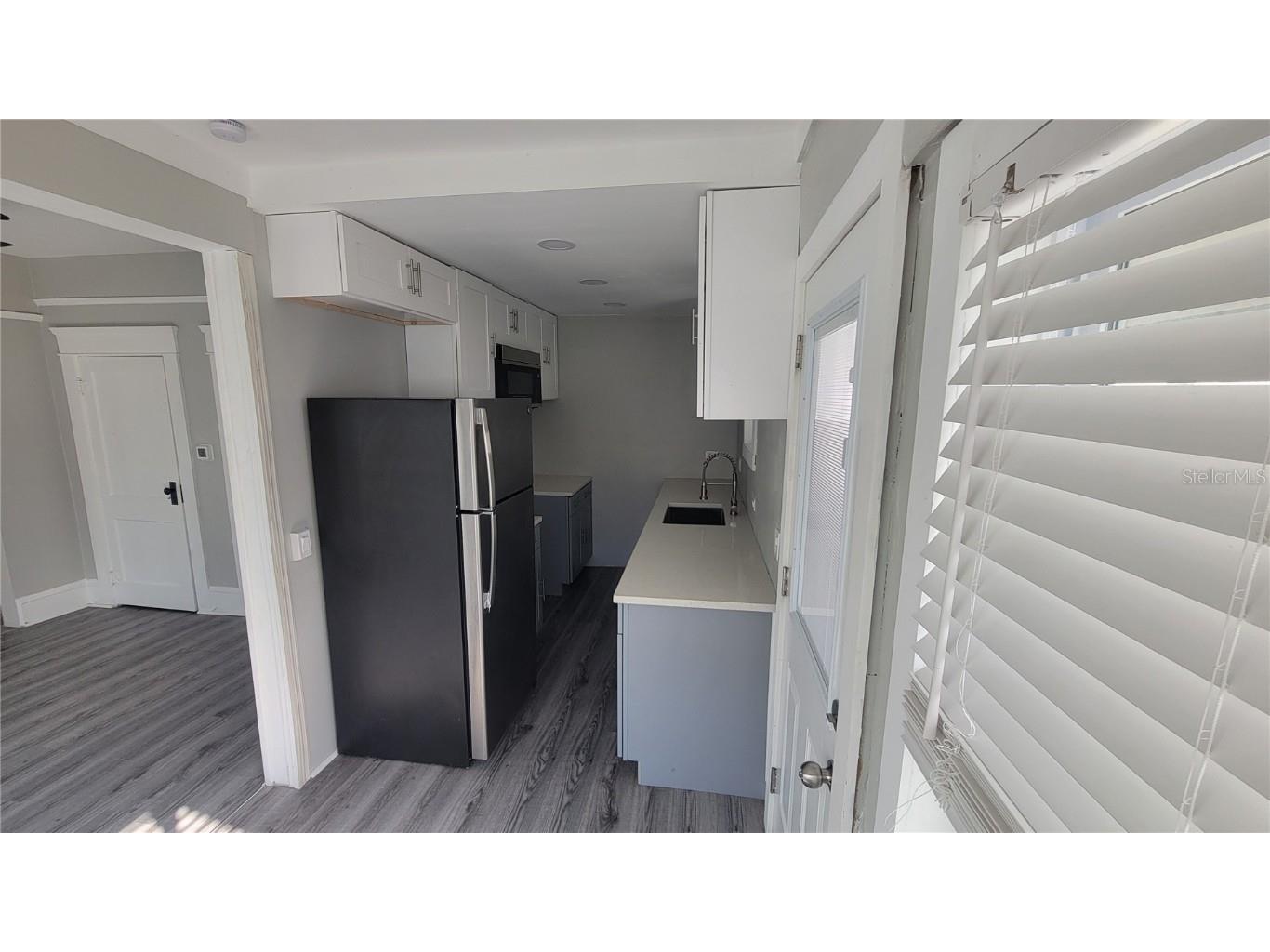 1219 Ruger Place Daytona Beach FL 32118 TB8370581 image6