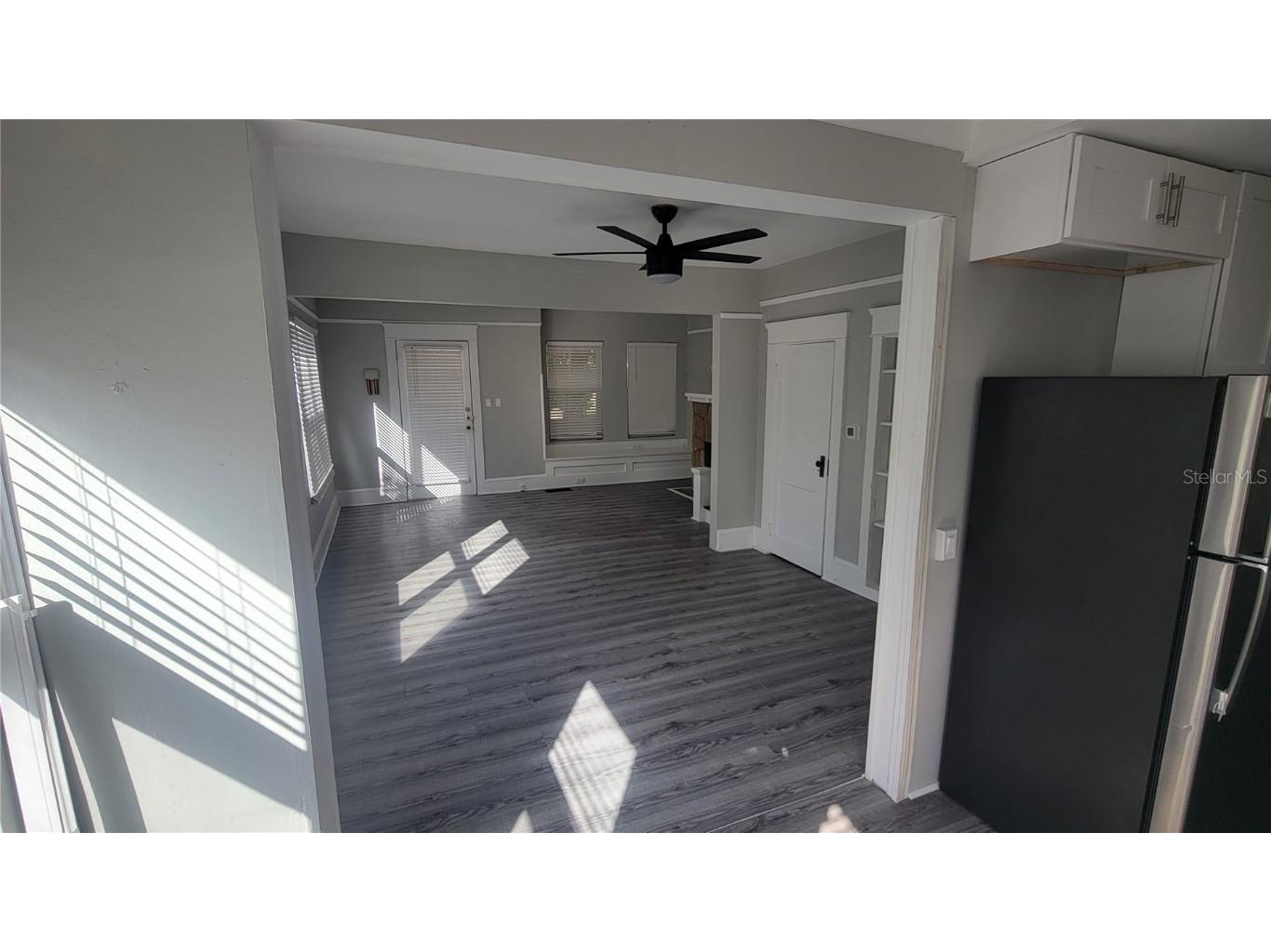 1219 Ruger Place Daytona Beach FL 32118 TB8370581 image7