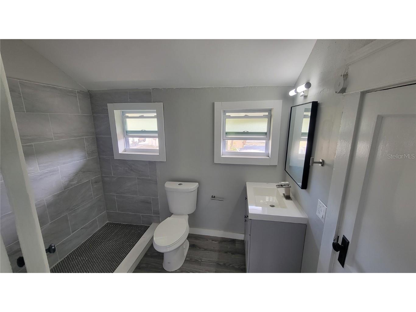 1219 Ruger Place Daytona Beach FL 32118 TB8370581 image8