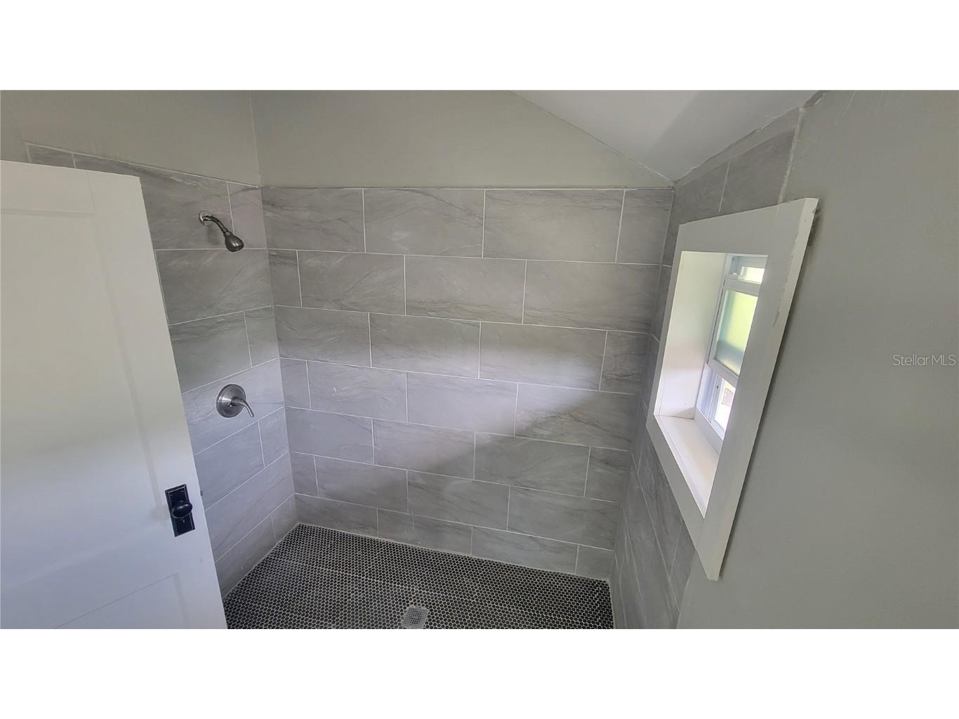 1219 Ruger Place Daytona Beach FL 32118 TB8370581 image9