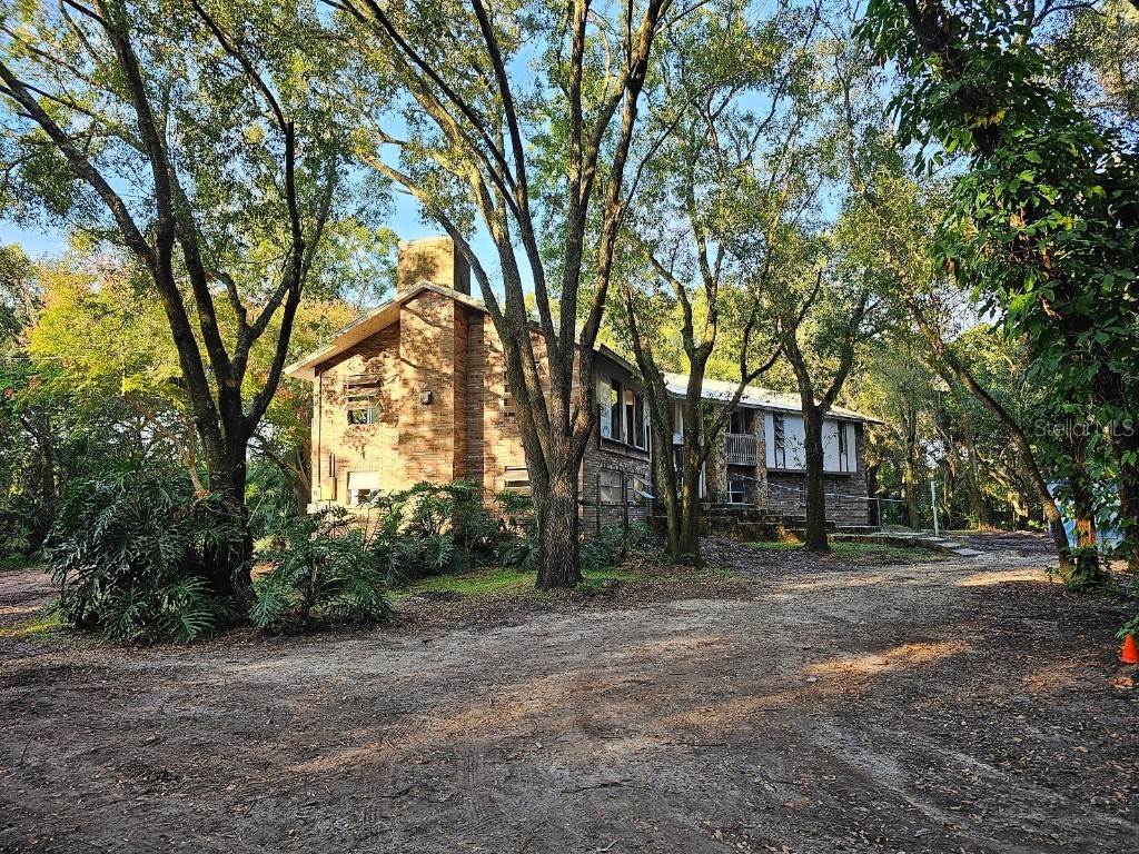 1219 S 66th Street Tampa FL 33619 T3471977 image1