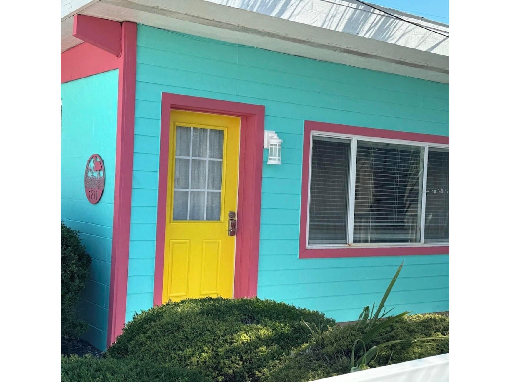 1219 S Central Avenue Flagler Beach FL 32136 FC318338 image1