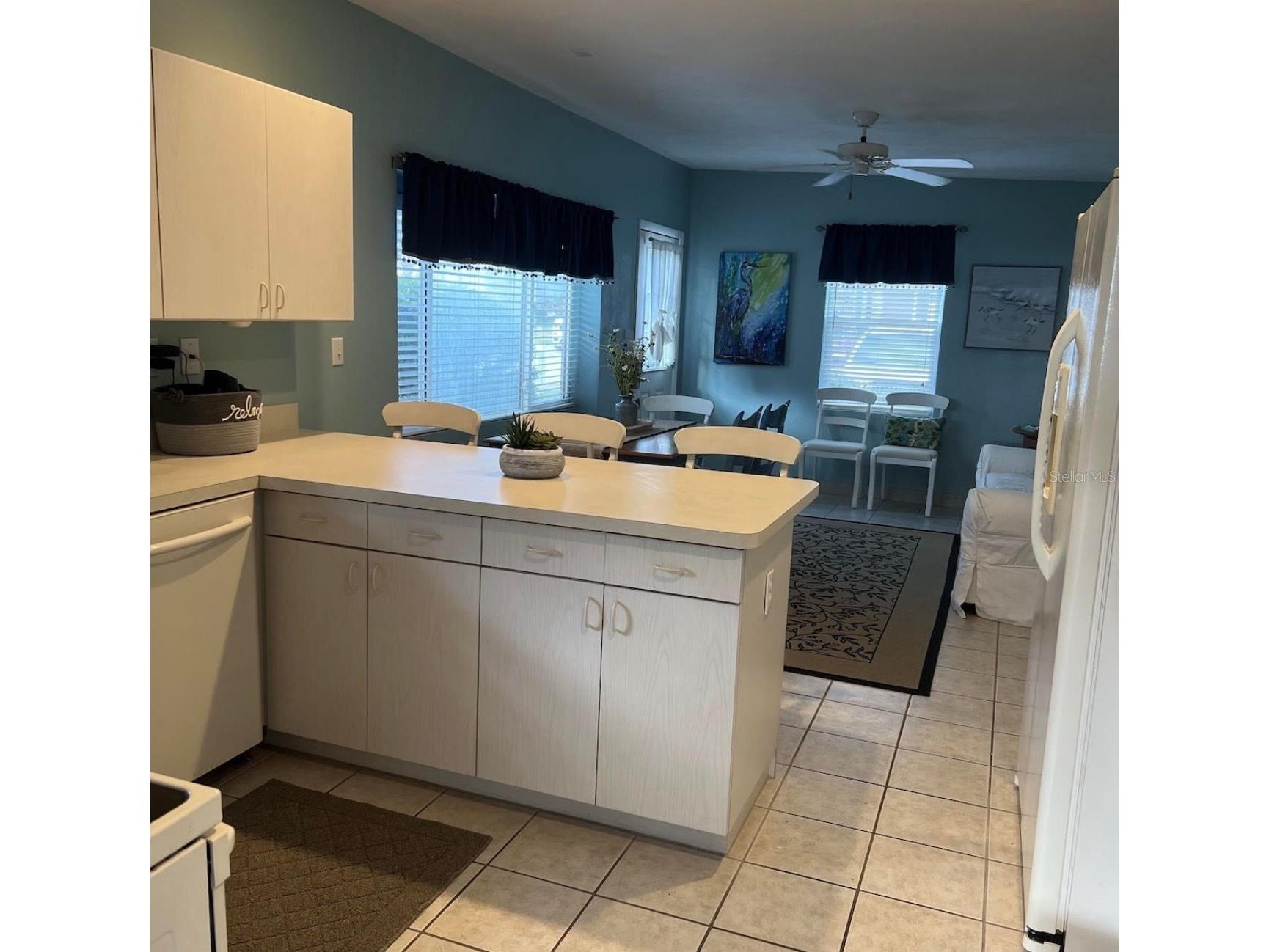 1219 S Central Avenue Flagler Beach FL 32136 FC318338 image10