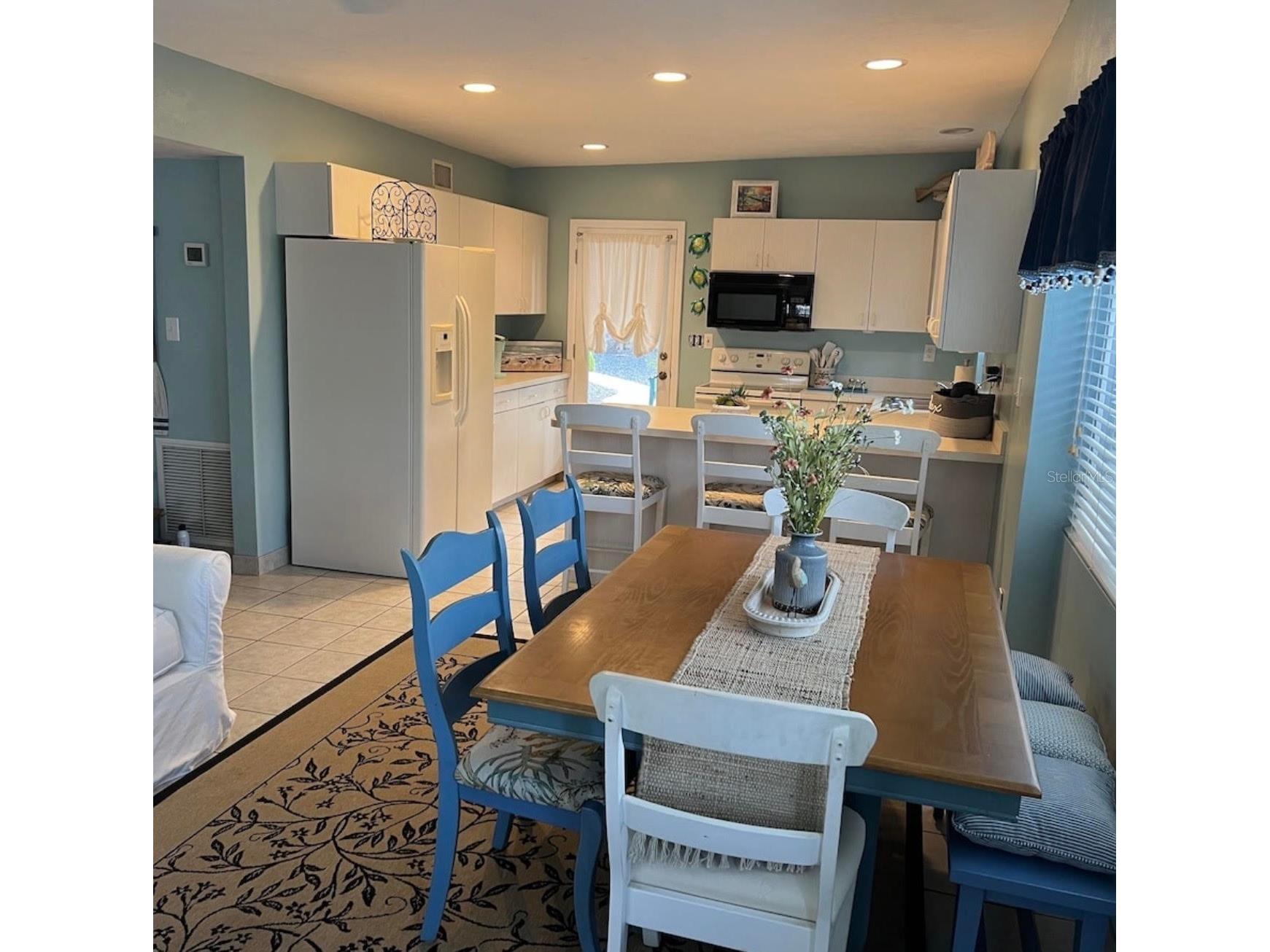 1219 S Central Avenue Flagler Beach FL 32136 FC318338 image11