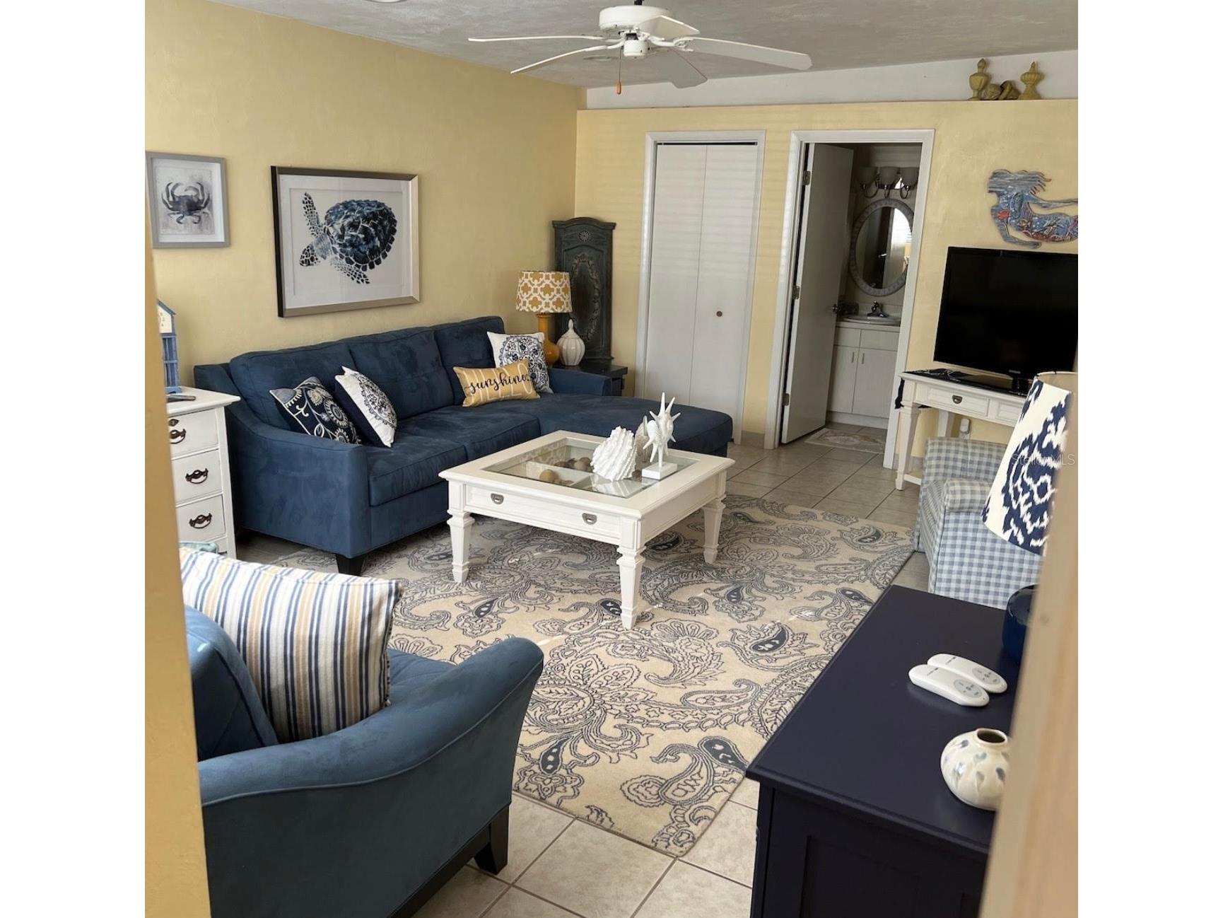 1219 S Central Avenue Flagler Beach FL 32136 FC318338 image12
