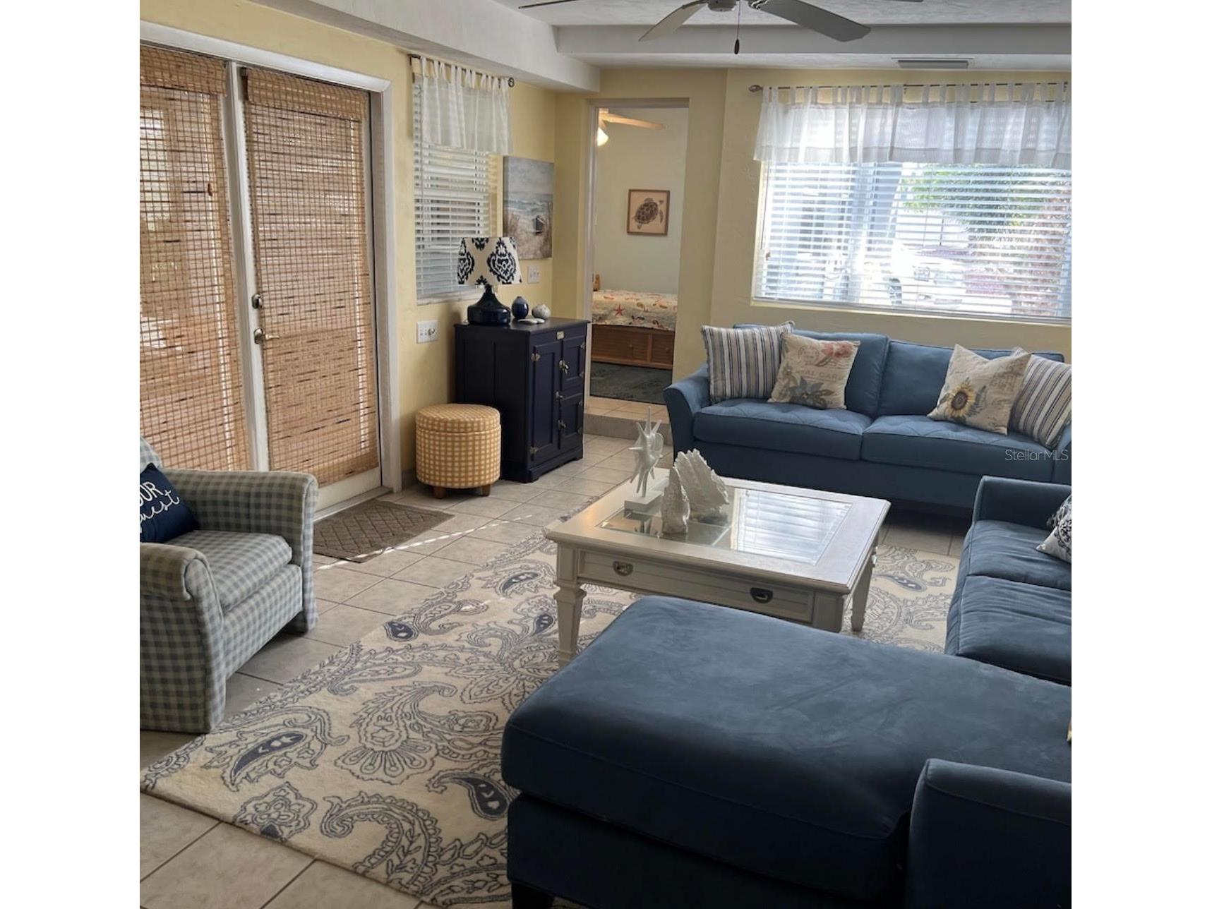 1219 S Central Avenue Flagler Beach FL 32136 FC318338 image13