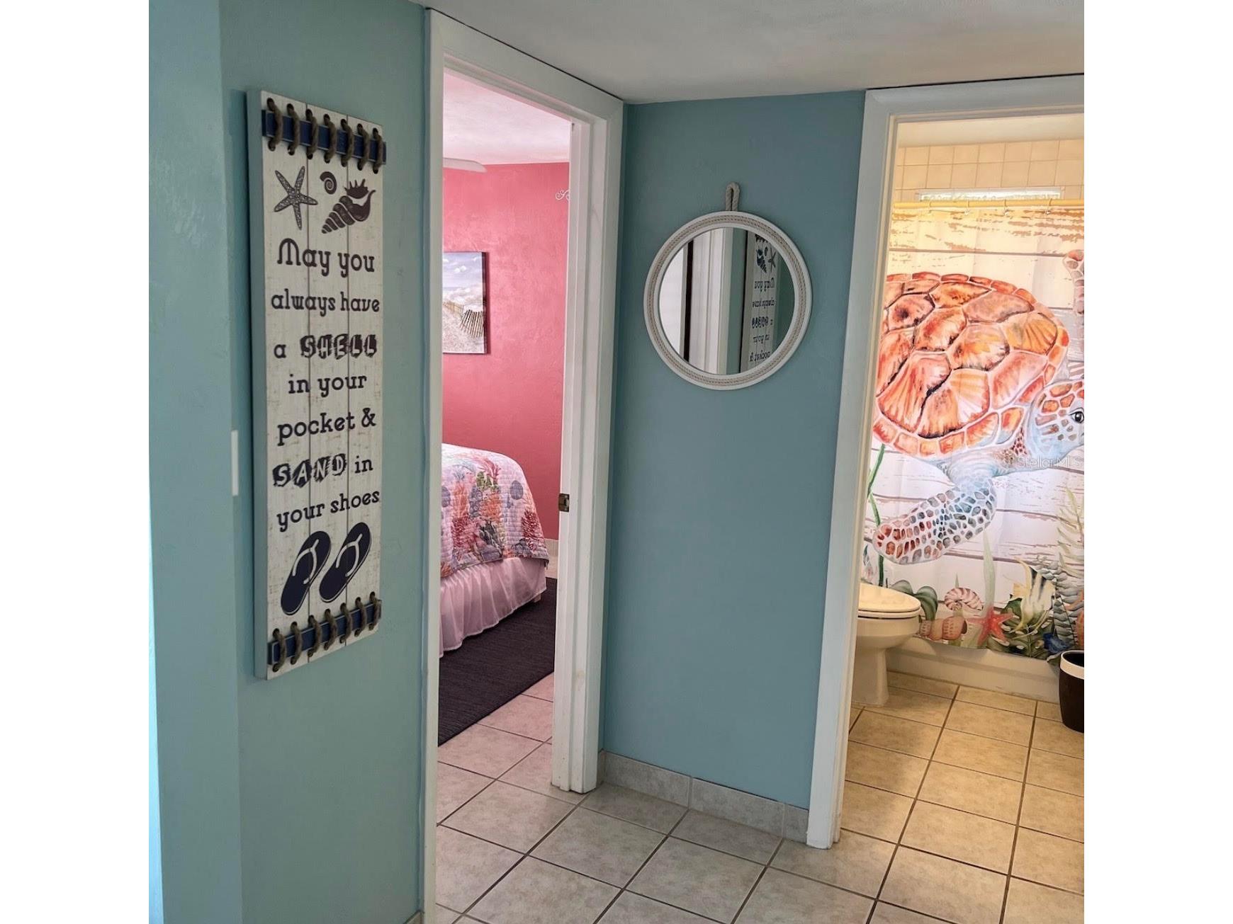 1219 S Central Avenue Flagler Beach FL 32136 FC318338 image14