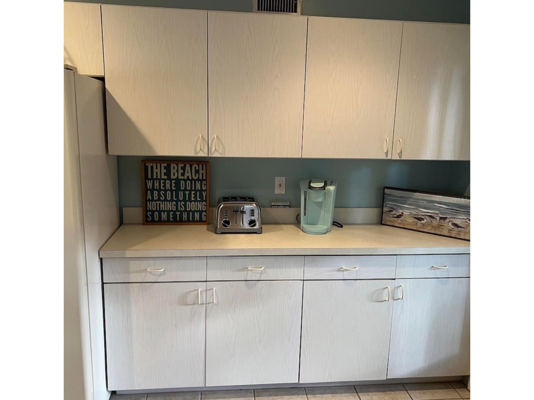1219 S Central Avenue Flagler Beach FL 32136 FC318338 image15