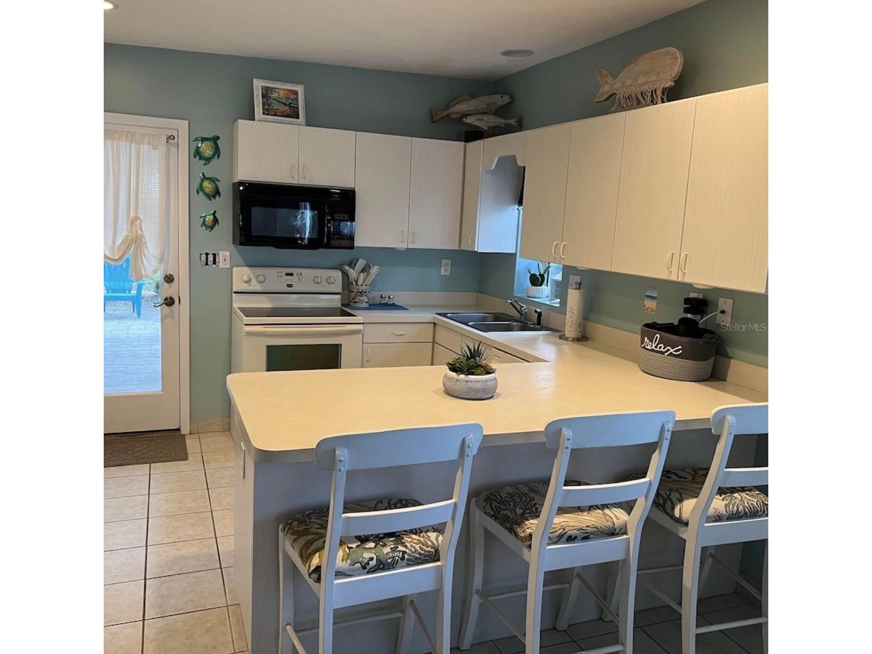 1219 S Central Avenue Flagler Beach FL 32136 FC318338 image16