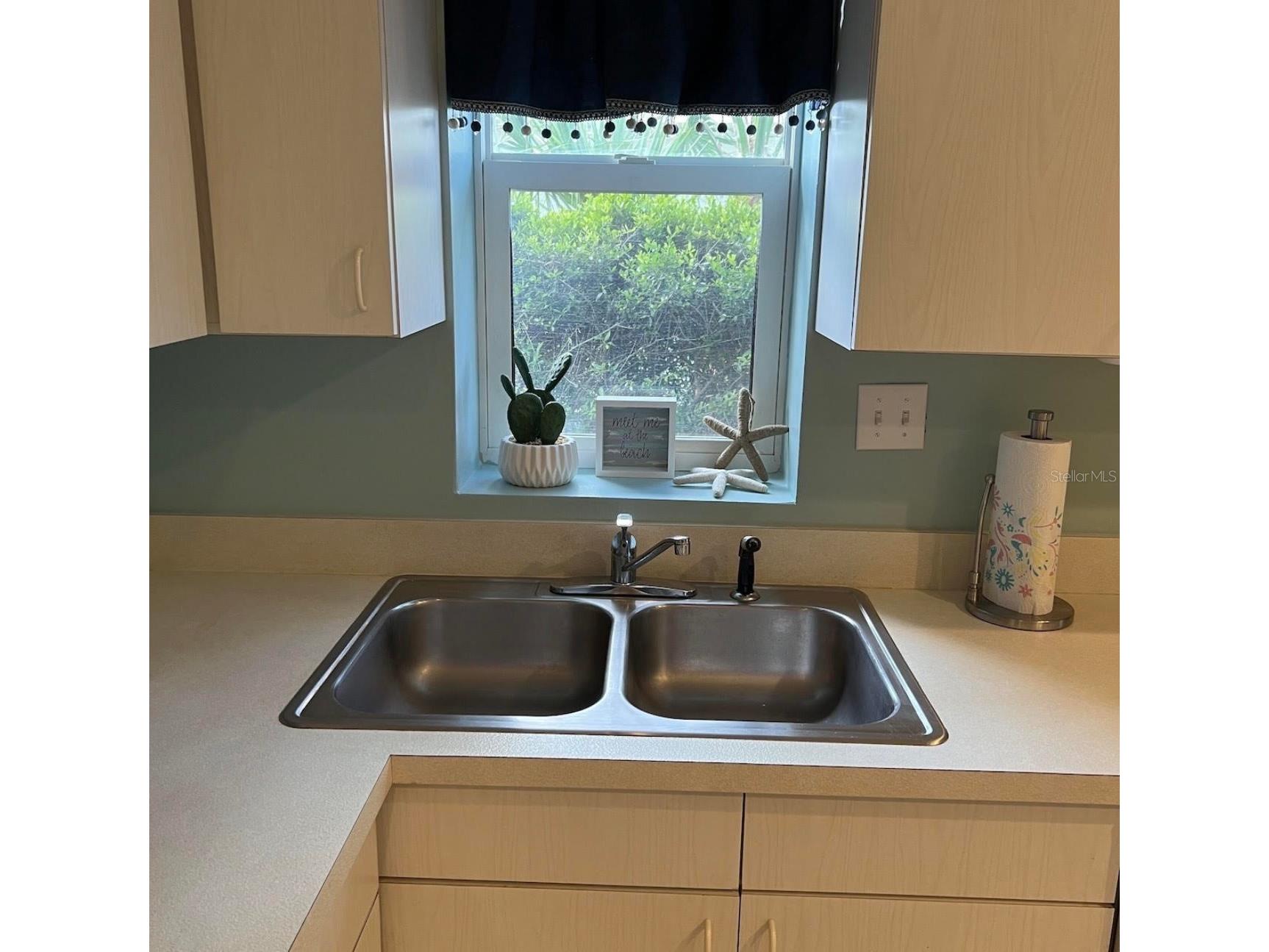 1219 S Central Avenue Flagler Beach FL 32136 FC318338 image17