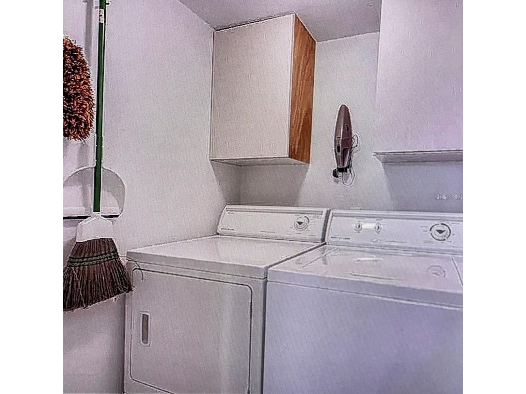 1219 S Central Avenue Flagler Beach FL 32136 FC318338 image18