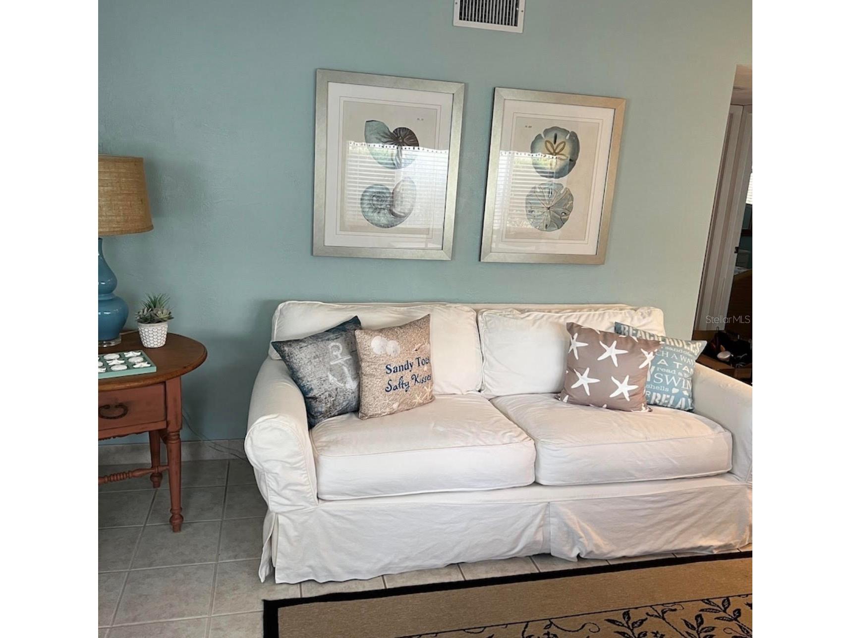 1219 S Central Avenue Flagler Beach FL 32136 FC318338 image19