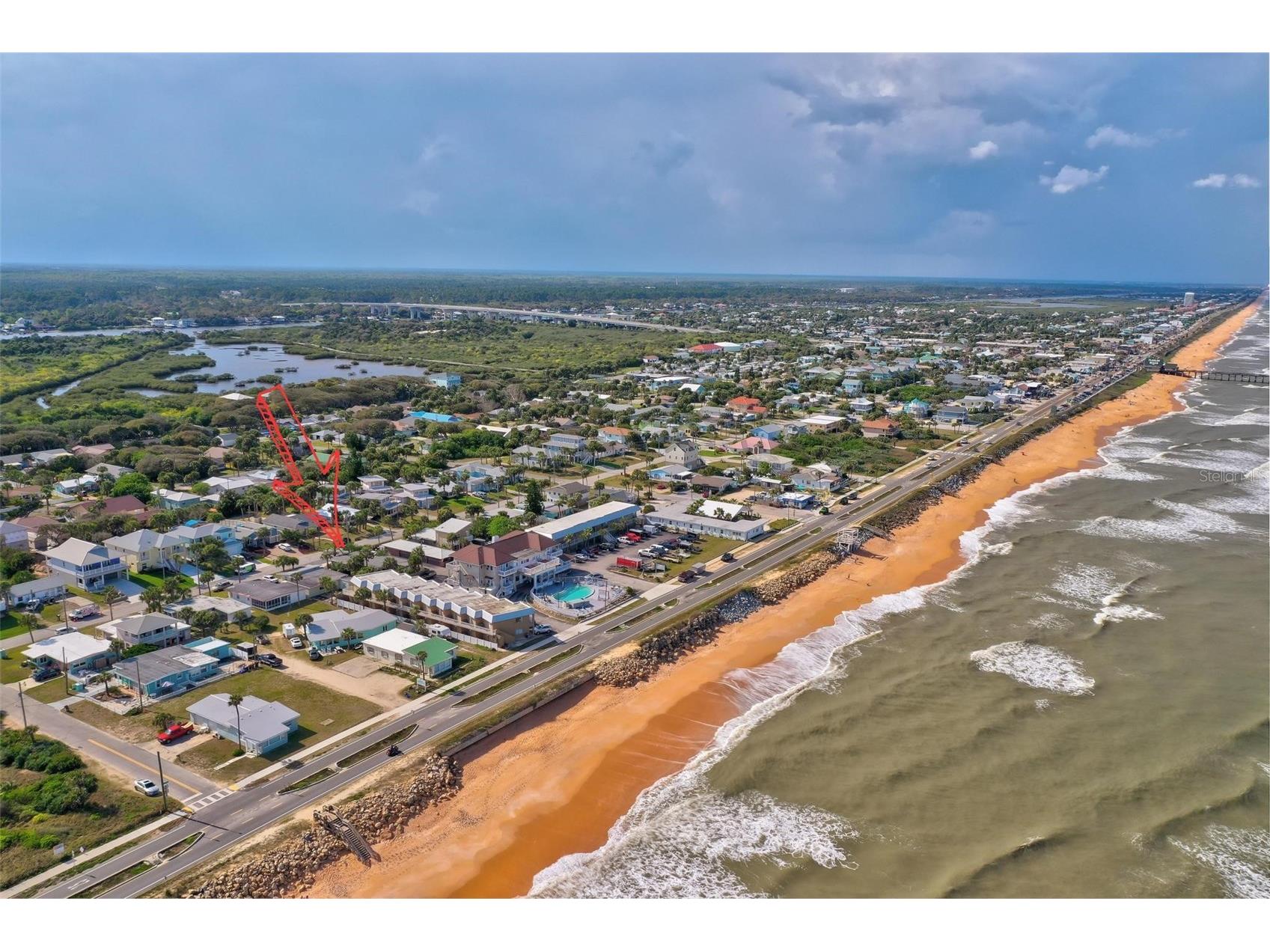 1219 S Central Avenue Flagler Beach FL 32136 FC318338 image2