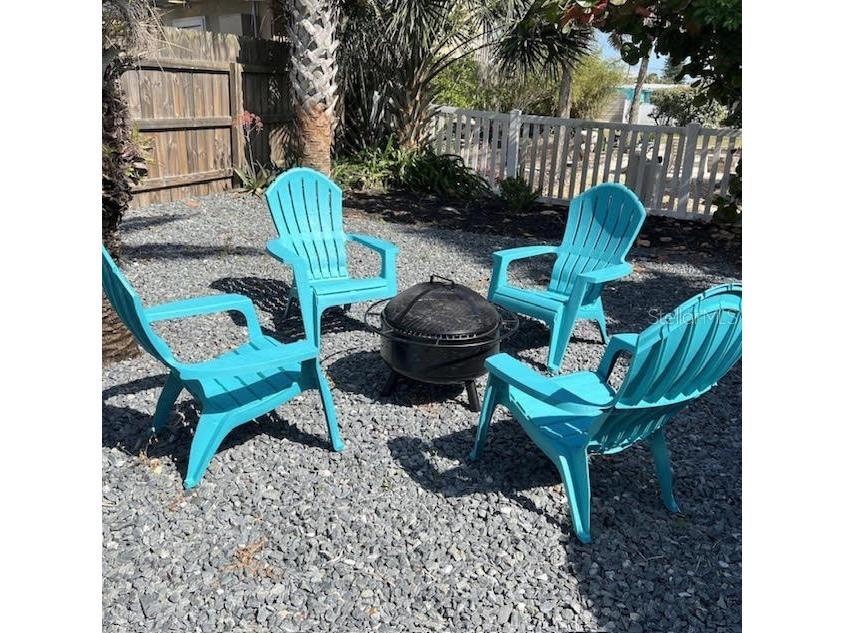 1219 S Central Avenue Flagler Beach FL 32136 FC318338 image23