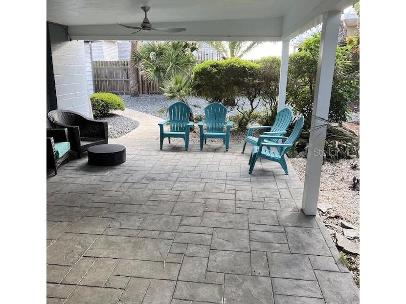 1219 S Central Avenue Flagler Beach FL 32136 FC318338 image24
