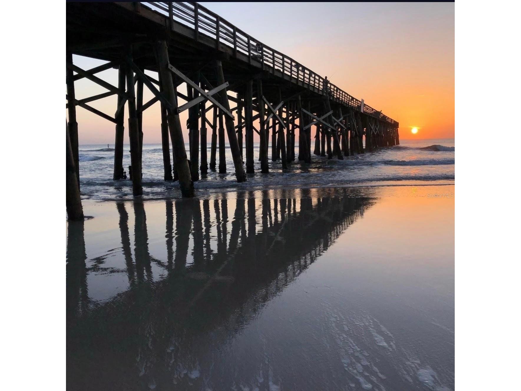 1219 S Central Avenue Flagler Beach FL 32136 FC318338 image25