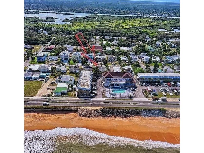 1219 S Central Avenue Flagler Beach FL 32136 FC318338 image3