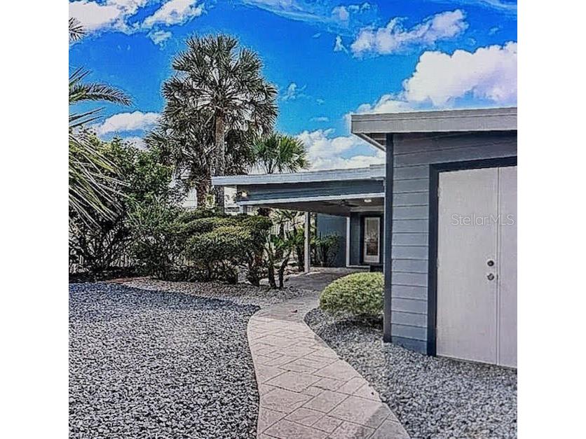 1219 S Central Avenue Flagler Beach FL 32136 FC318338 image5