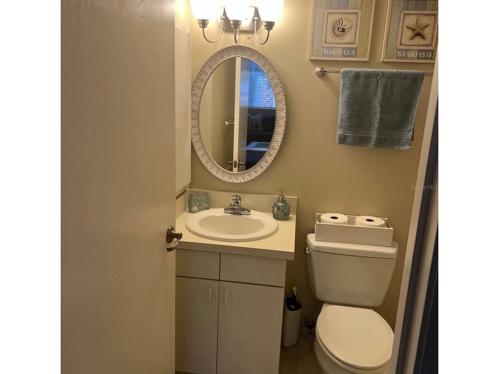 1219 S Central Avenue Flagler Beach FL 32136 FC318338 image6