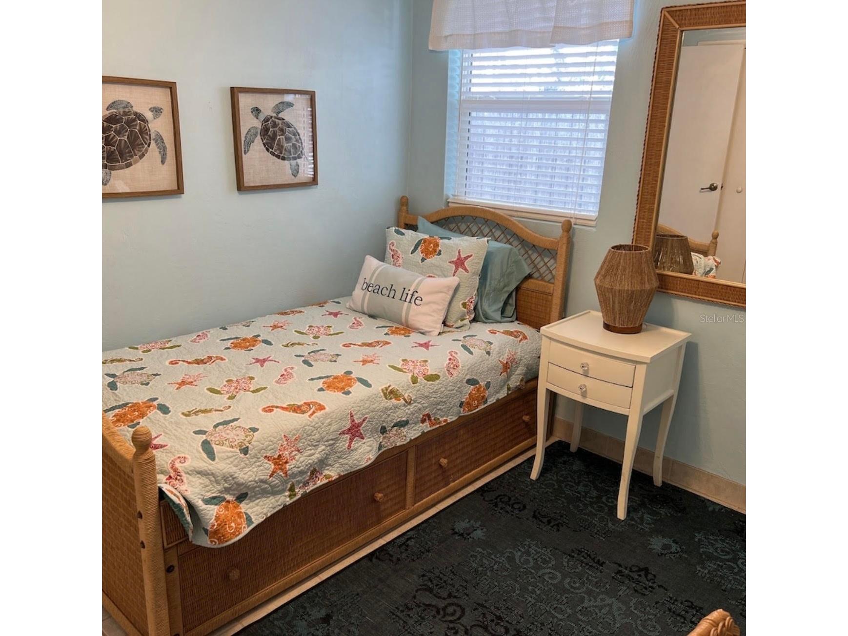 1219 S Central Avenue Flagler Beach FL 32136 FC318338 image8