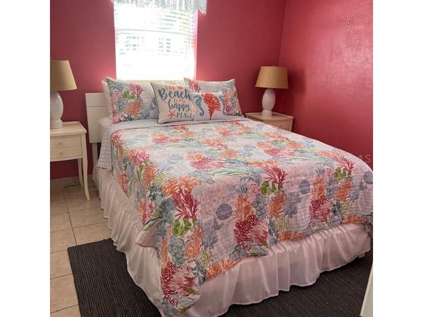 1219 S Central Avenue Flagler Beach FL 32136 FC318338 image9