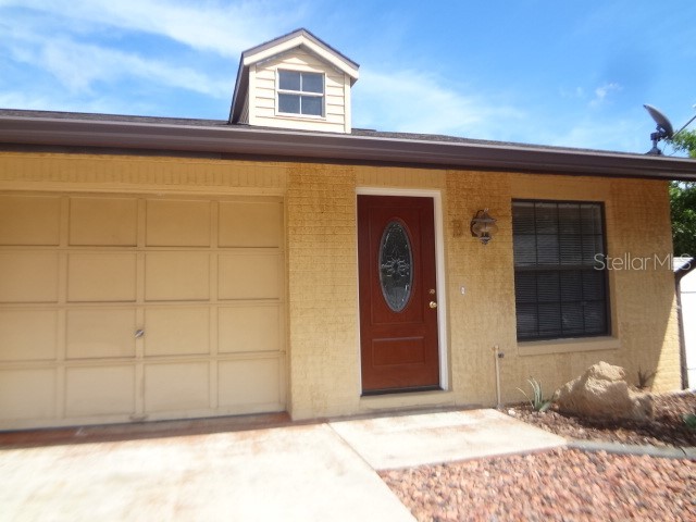 1219 S Daytona Avenue #B Flagler Beach FL 32136 FC294365 image1