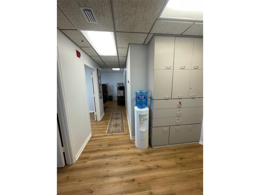 1219 S East Avenue #3-304 Sarasota FL 34239 A4665649 image7