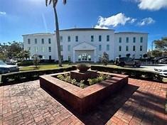 1219 S East Avenue #C310-3 Sarasota FL 34239 J968499 image1