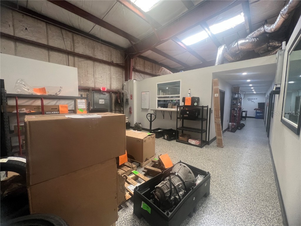 1219 S Main Street Gainesville FL 32601 GC529750 image10