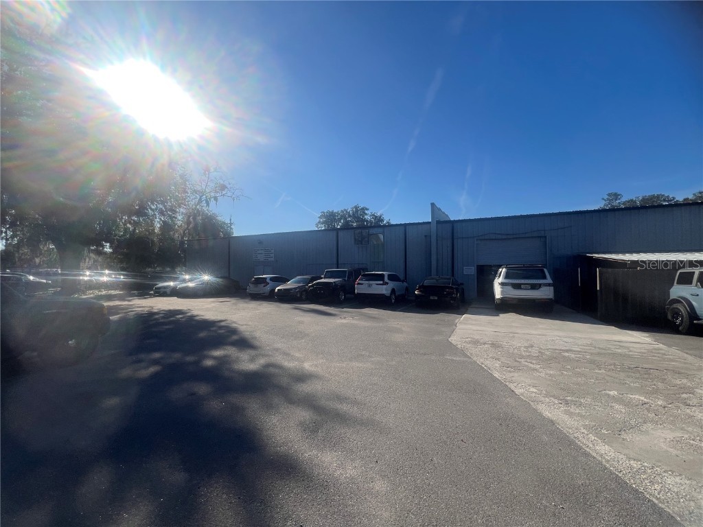 1219 S Main Street Gainesville FL 32601 GC529750 image11