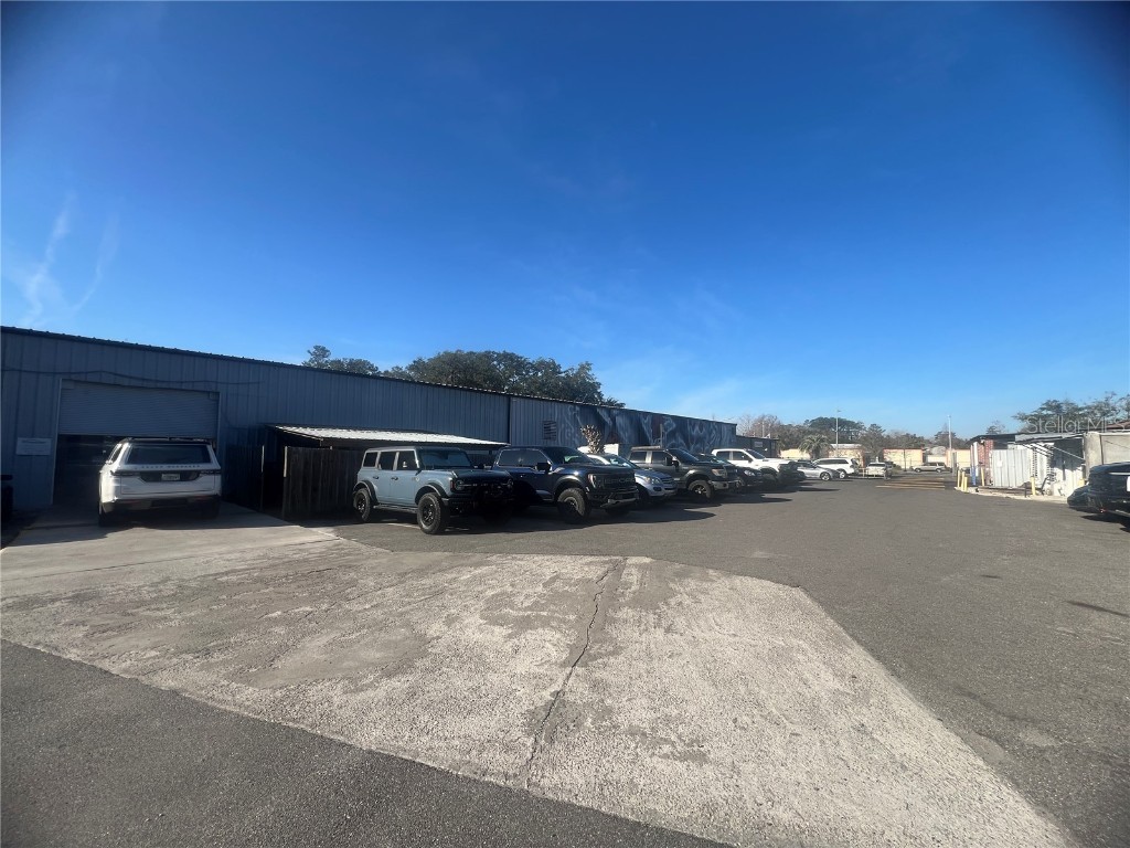 1219 S Main Street Gainesville FL 32601 GC529750 image12