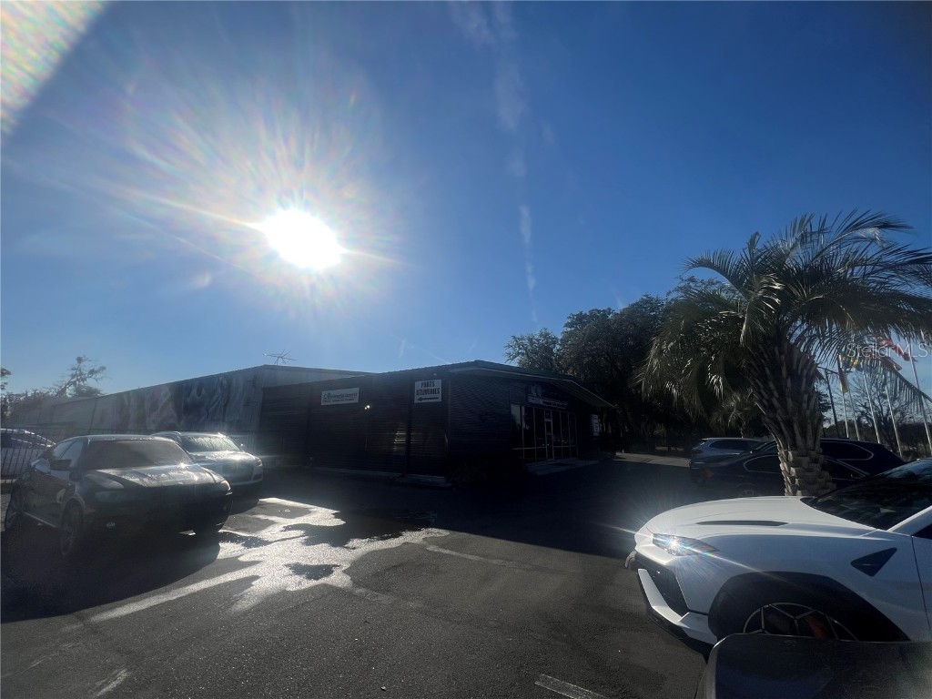 1219 S Main Street Gainesville FL 32601 GC529750 image13