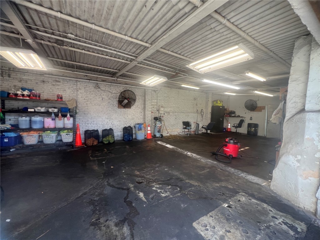 1219 S Main Street Gainesville FL 32601 GC529750 image15