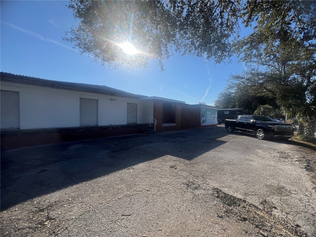 1219 S Main Street Gainesville FL 32601 GC529750 image18