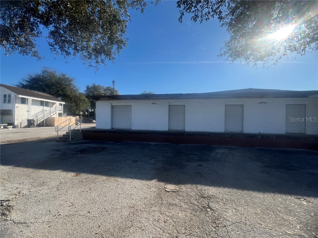 1219 S Main Street Gainesville FL 32601 GC529750 image19