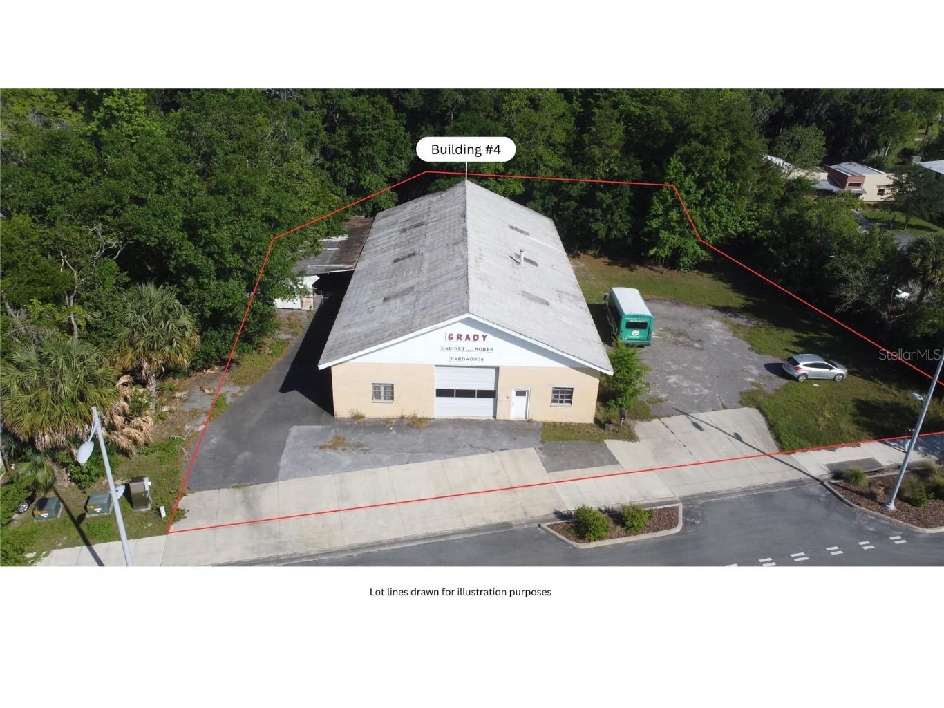 1219 S Main Street Gainesville FL 32601 GC529750 image2